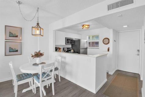 1391 S Ocean Boulevard Pompano Beach FL 33062