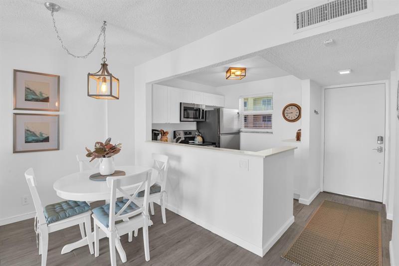 1391 S Ocean Boulevard Pompano Beach FL 33062