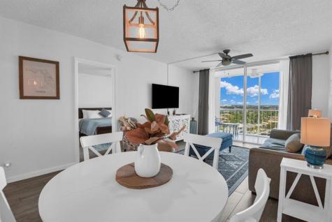 1391 S Ocean Boulevard Pompano Beach FL 33062