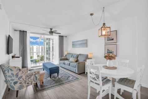 1391 S Ocean Boulevard Pompano Beach FL 33062