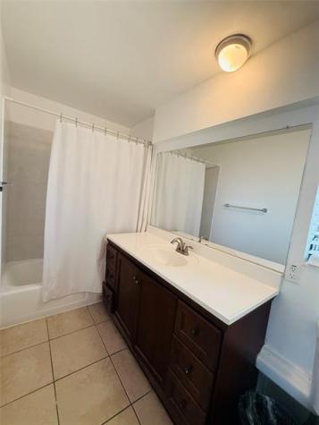 3226 NE 12th Street Pompano Beach FL 33062