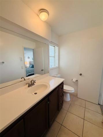 3226 NE 12th Street Pompano Beach FL 33062