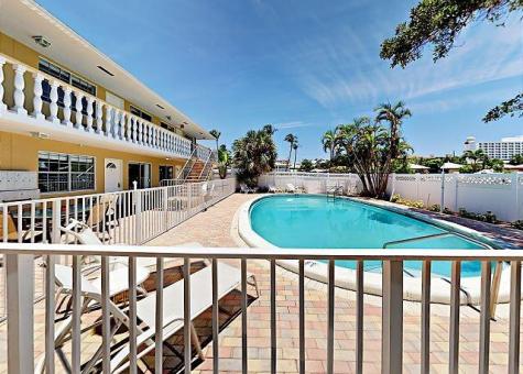 3226 NE 12th Street Pompano Beach FL 33062