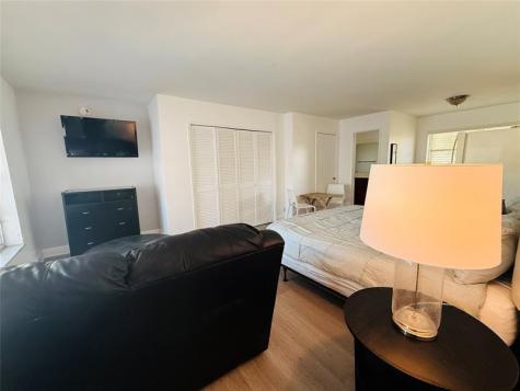 3226 NE 12th Street Pompano Beach FL 33062