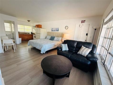 3226 NE 12th Street Pompano Beach FL 33062