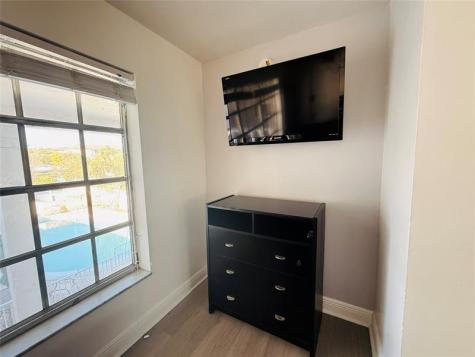 3226 NE 12th Street Pompano Beach FL 33062