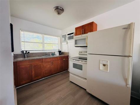 3226 NE 12th Street Pompano Beach FL 33062