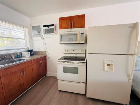 3226 NE 12th Street Pompano Beach FL 33062