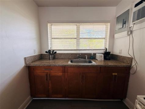 3226 NE 12th Street Pompano Beach FL 33062