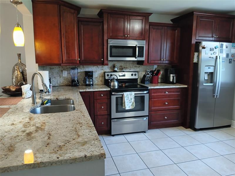 55 SE 14th Street Boca Raton FL 33432