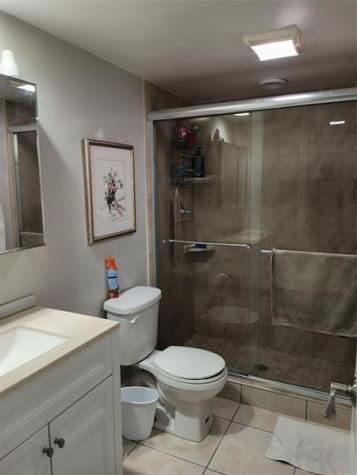 55 SE 14th Street Boca Raton FL 33432