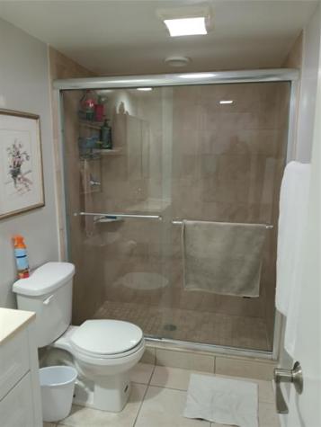 55 SE 14th Street Boca Raton FL 33432