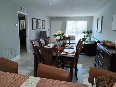 55 SE 14th Street Boca Raton FL 33432