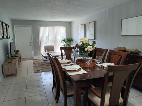 55 SE 14th Street Boca Raton FL 33432