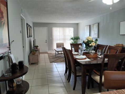 55 SE 14th Street Boca Raton FL 33432