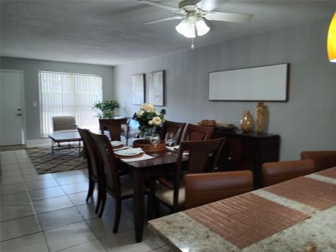55 SE 14th Street Boca Raton FL 33432