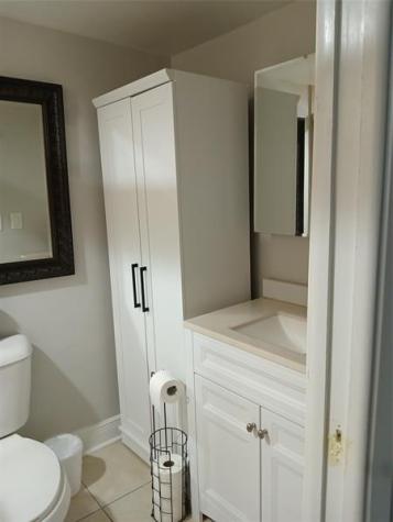 55 SE 14th Street Boca Raton FL 33432