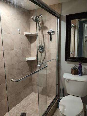 55 SE 14th Street Boca Raton FL 33432