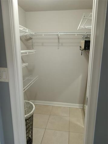 55 SE 14th Street Boca Raton FL 33432