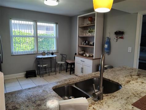 55 SE 14th Street Boca Raton FL 33432