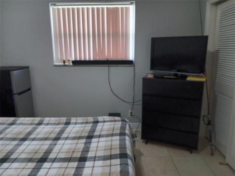55 SE 14th Street Boca Raton FL 33432