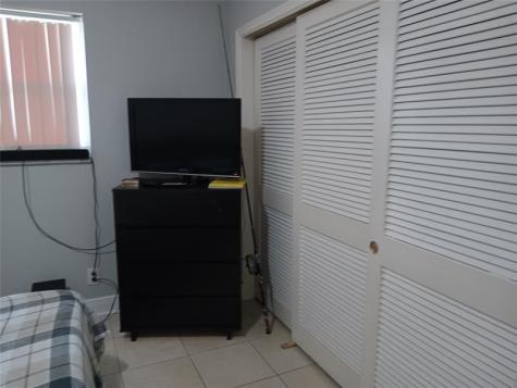 55 SE 14th Street Boca Raton FL 33432