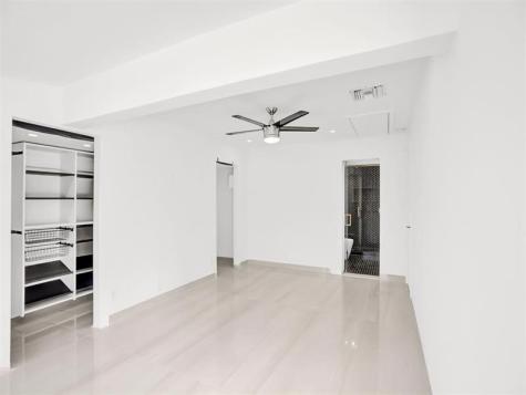 4530 SW 34th Drive Dania Beach FL 33312