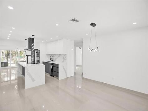 4530 SW 34th Drive Dania Beach FL 33312