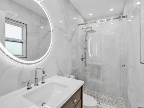 4530 SW 34th Drive Dania Beach FL 33312