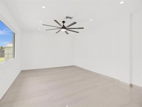 4530 SW 34th Drive Dania Beach FL 33312