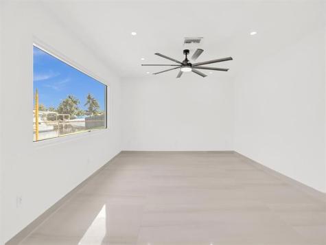 4530 SW 34th Drive Dania Beach FL 33312