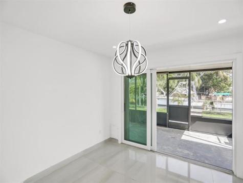 4530 SW 34th Drive Dania Beach FL 33312