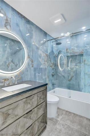 4530 SW 34th Drive Dania Beach FL 33312