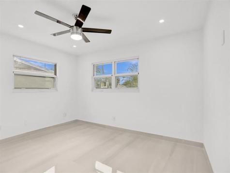 4530 SW 34th Drive Dania Beach FL 33312