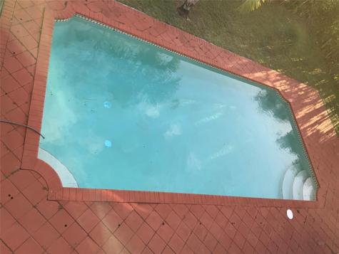17374 SW 47th Court Miramar FL 33029