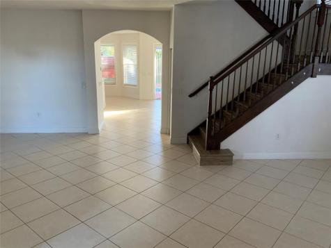 17374 SW 47th Court Miramar FL 33029