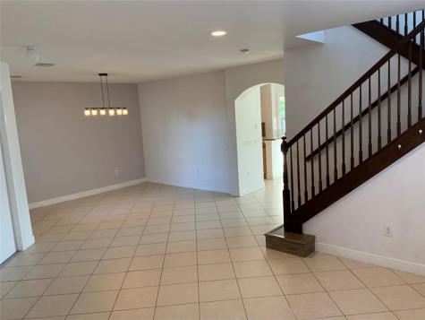 17374 SW 47th Court Miramar FL 33029