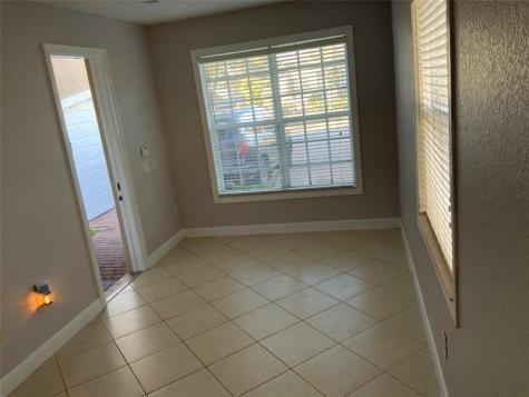 17374 SW 47th Court Miramar FL 33029