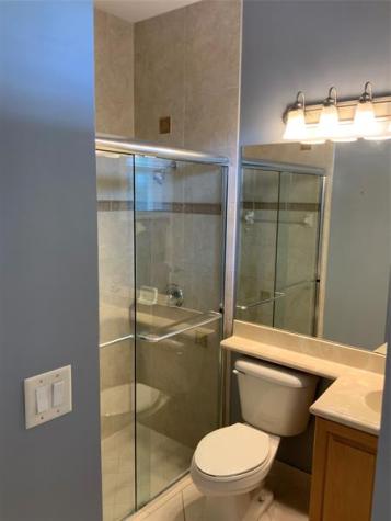 17374 SW 47th Court Miramar FL 33029