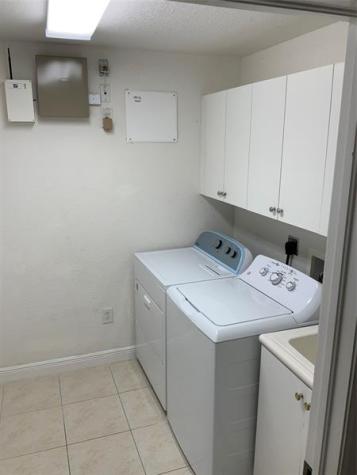 17374 SW 47th Court Miramar FL 33029