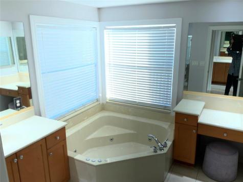 17374 SW 47th Court Miramar FL 33029