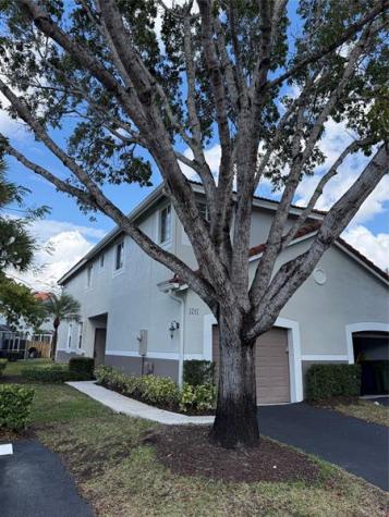 3797 San Simeon Circle Weston FL 33331