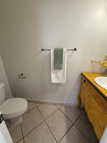 3797 San Simeon Circle Weston FL 33331
