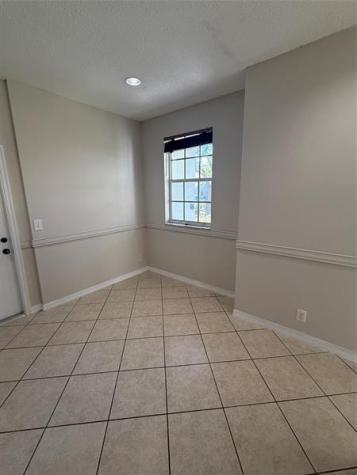 3797 San Simeon Circle Weston FL 33331