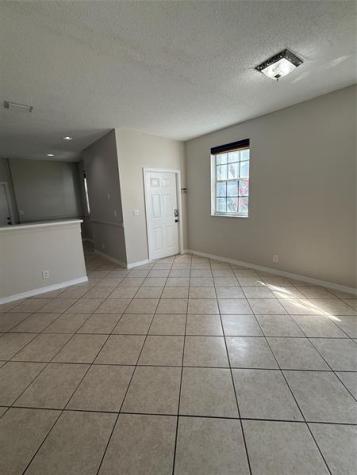3797 San Simeon Circle Weston FL 33331