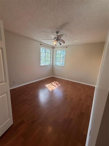 3797 San Simeon Circle Weston FL 33331