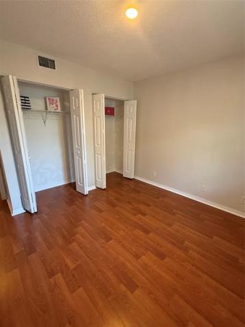 3797 San Simeon Circle Weston FL 33331