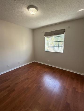 3797 San Simeon Circle Weston FL 33331