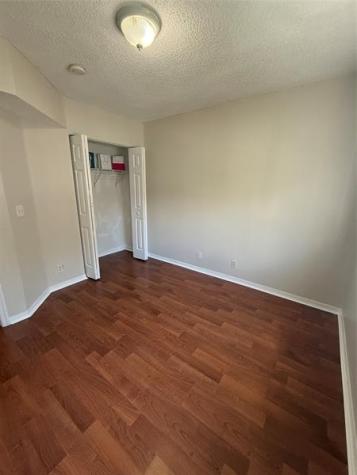 3797 San Simeon Circle Weston FL 33331