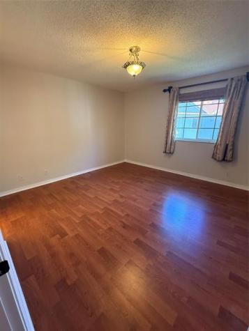 3797 San Simeon Circle Weston FL 33331